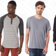 40% off with code WEARUS40